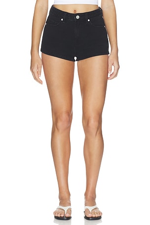 SHORT VAQUERO BLANKNYC
