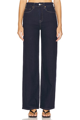 JEAN LARGEBLANKNYC$98BEST SELLER