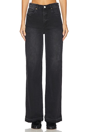 JEAN PIERNA ANCHABLANKNYC$108