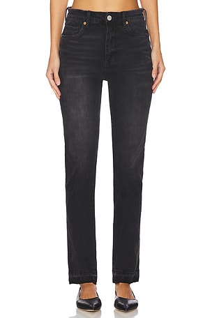 Jet-setting JeansBLANKNYC$98NEW