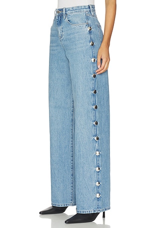 Barrel Jeans BLANKNYC