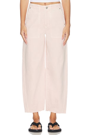 JEAN JAMBES LARGES BLANKNYC