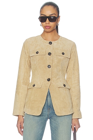 Cardigan BLANKNYC