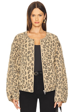 Jacket BLANKNYC