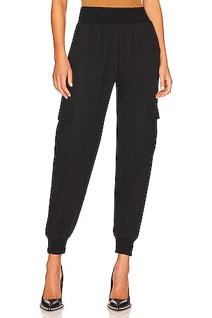 Jogger BLANKNYC