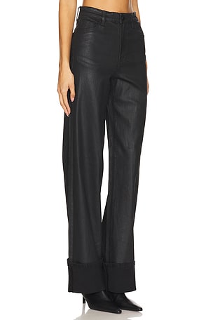 BLANKNYC Spartacus in Denim-Dark