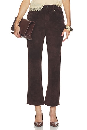 Stanton Striaght Leg BLANKNYC