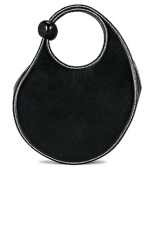 Semilla Tinaja Bag Ballen