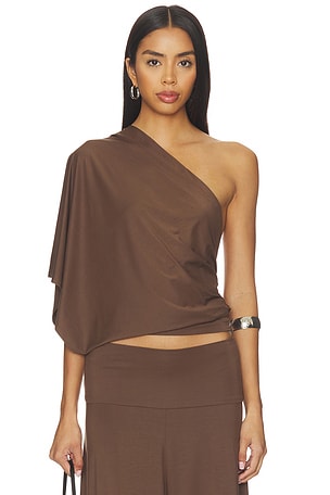 Arden Top Belle Anna