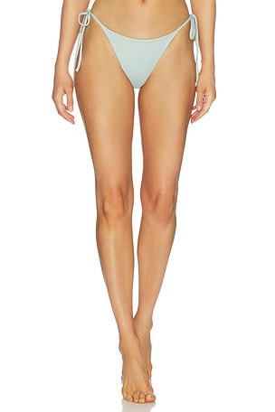 Estelle Bikini Bottom Belle Anna