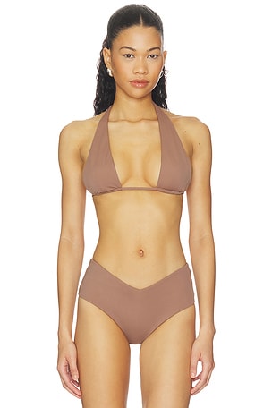 Maris Bikini Top Belle Anna