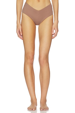 Rae Bikini Bottom Belle Anna
