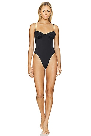 Marcella One Piece Belle The Label