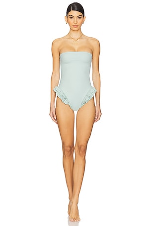 Margot One Piece Belle The Label