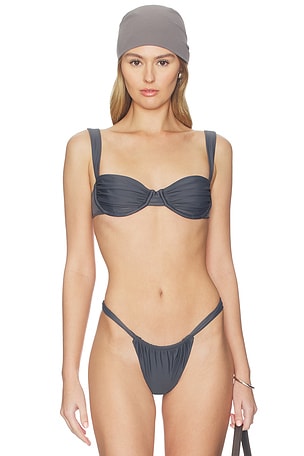 HAUT DE MAILLOT DE BAIN ORACLE Belle Anna