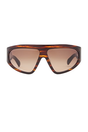 B-escape Sunglasses BALMAIN