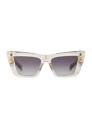 GAFAS DE SOL B-EYE BALMAIN