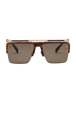 GAFAS DE SOL TRIMOPHE BALMAIN