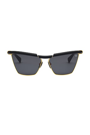 Victoire Sunglasses BALMAIN