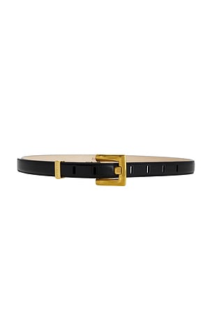Anthem Belt BALMAIN