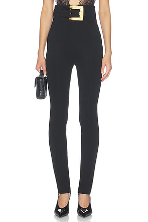 PANTALON PANT BALMAIN