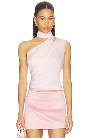 ТОП TOP BALMAIN