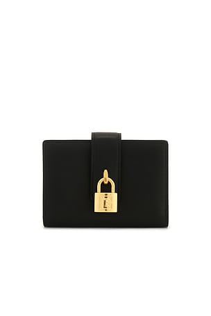 Pulse Coin Purse BALMAIN