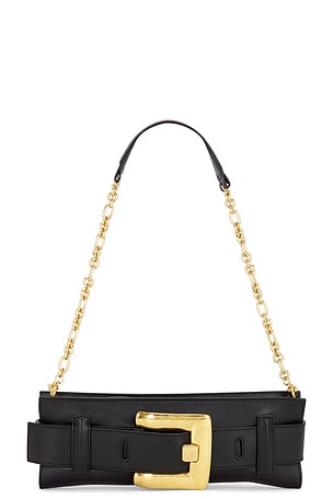 Anthem Clutch BALMAIN