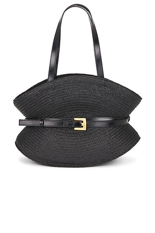 Medium Shuffle Bag BALMAIN