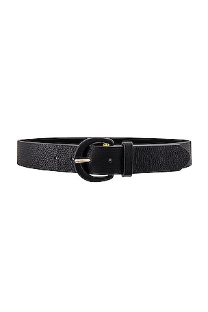 Yara Belt B-Low the Belt