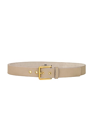 Leah Belt B-Low the Belt