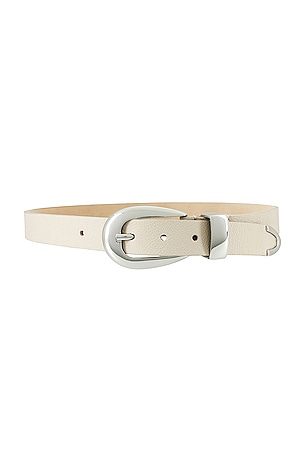 B-LOW THE BELT Victoria Spike Belt B-Low the Belt | Accessories | Blow The Belt Victoria Spike  main image 3