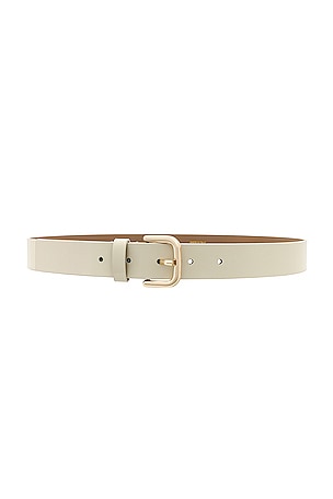 Lennox Mod Belt B-Low the Belt