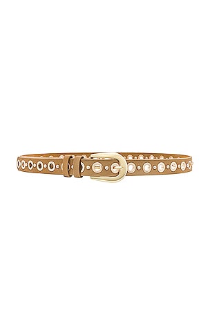Londyn Belt B-Low the Belt