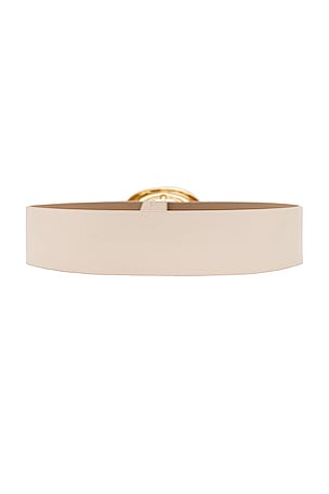 B-Low the Belt Nolami in Ivory