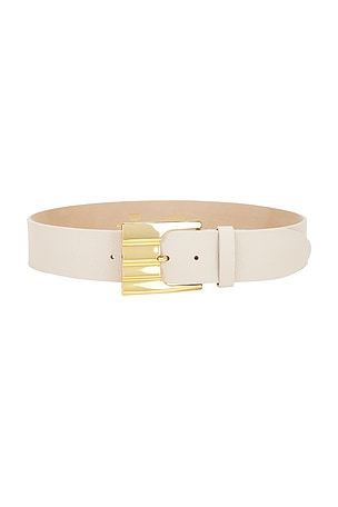 ClaireB-Low the Belt$188