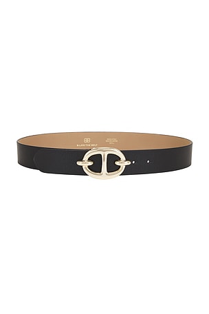 Kiara Belt B-Low the Belt