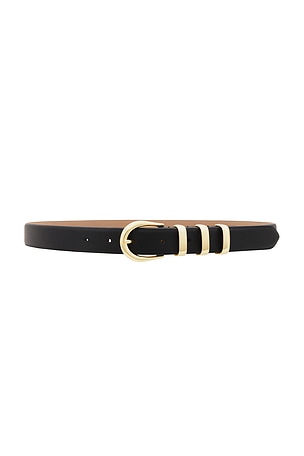 CEINTURE KAD B-Low the Belt