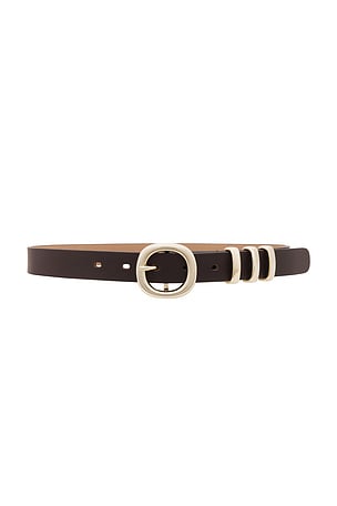 Bennet Belt B-Low the Belt