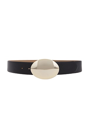 Julian Belt B-Low the Belt