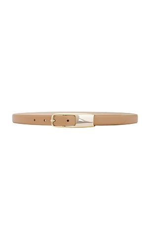 Aurelia Belt B-Low the Belt