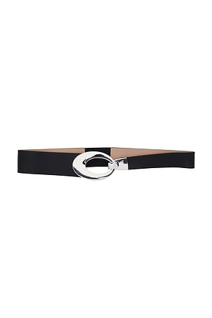 CEINTURE B-Low the Belt