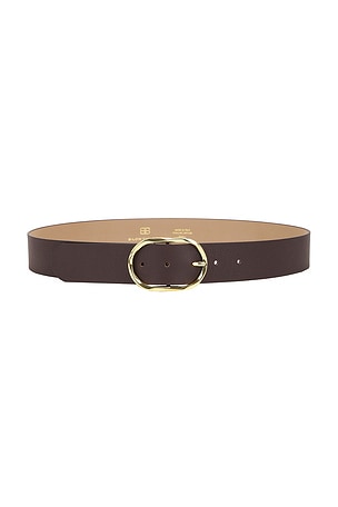 Kyra Belt B-Low the Belt