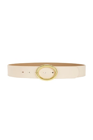 CEINTURE OLIVIA B-Low the Belt