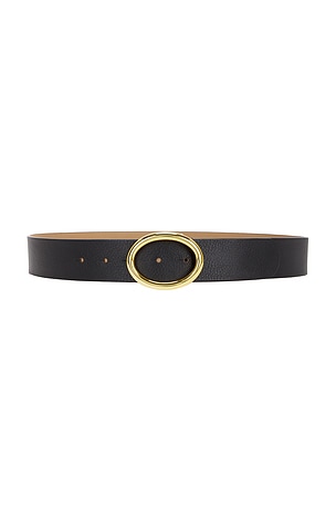 CEINTURE OLIVIA B-Low the Belt