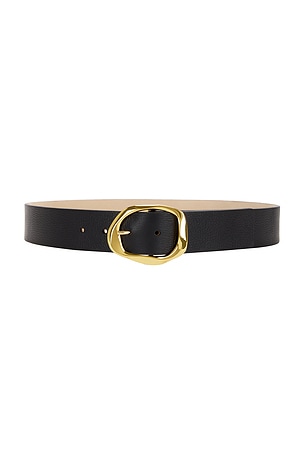 Edmond Mini Belt B-Low the Belt