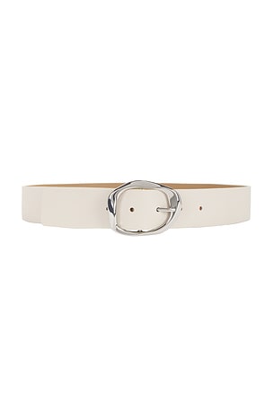 ПОЯС EDMOND MINI B-Low the Belt