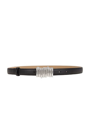 CEINTURE VESNA MINI B-Low the Belt