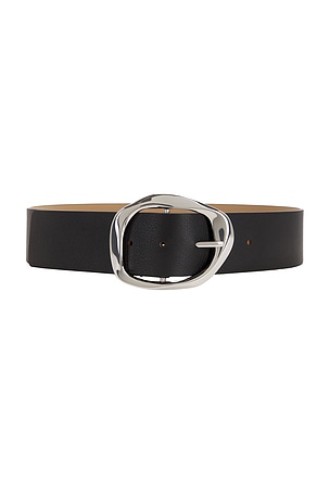 Edmond Waist Belt B-Low the Belt