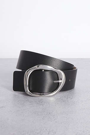 Edmond Waist Belt B-Low the Belt